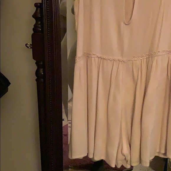 Romper - Picture 3 of 3